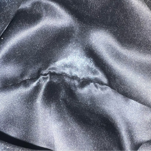 Coach Y2k OP Art Signature Penelope Leather Shoulder Handbag Pocketbook - Picture 12 of 16